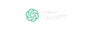 OpenAI Chatgpt 4 Lightv2